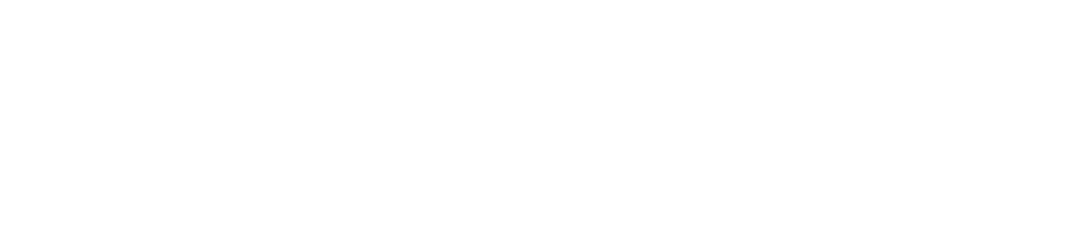 Luxxo Logo