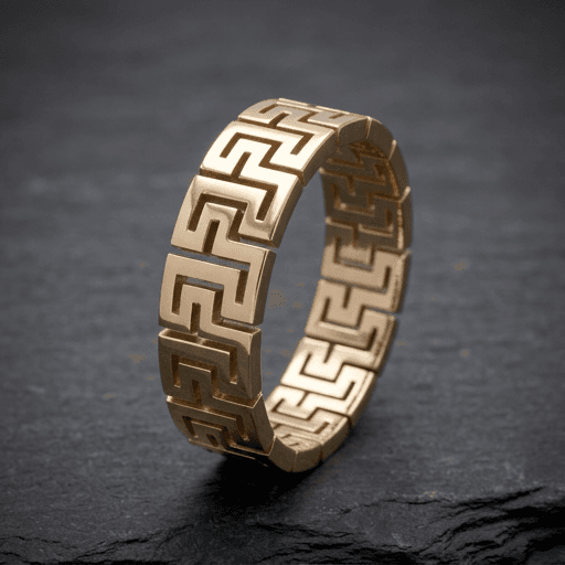 Anillos