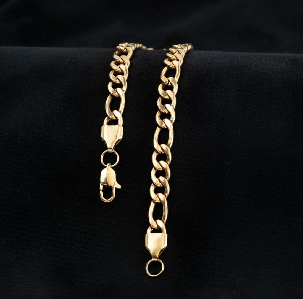 Pulsera Cartier Hombre