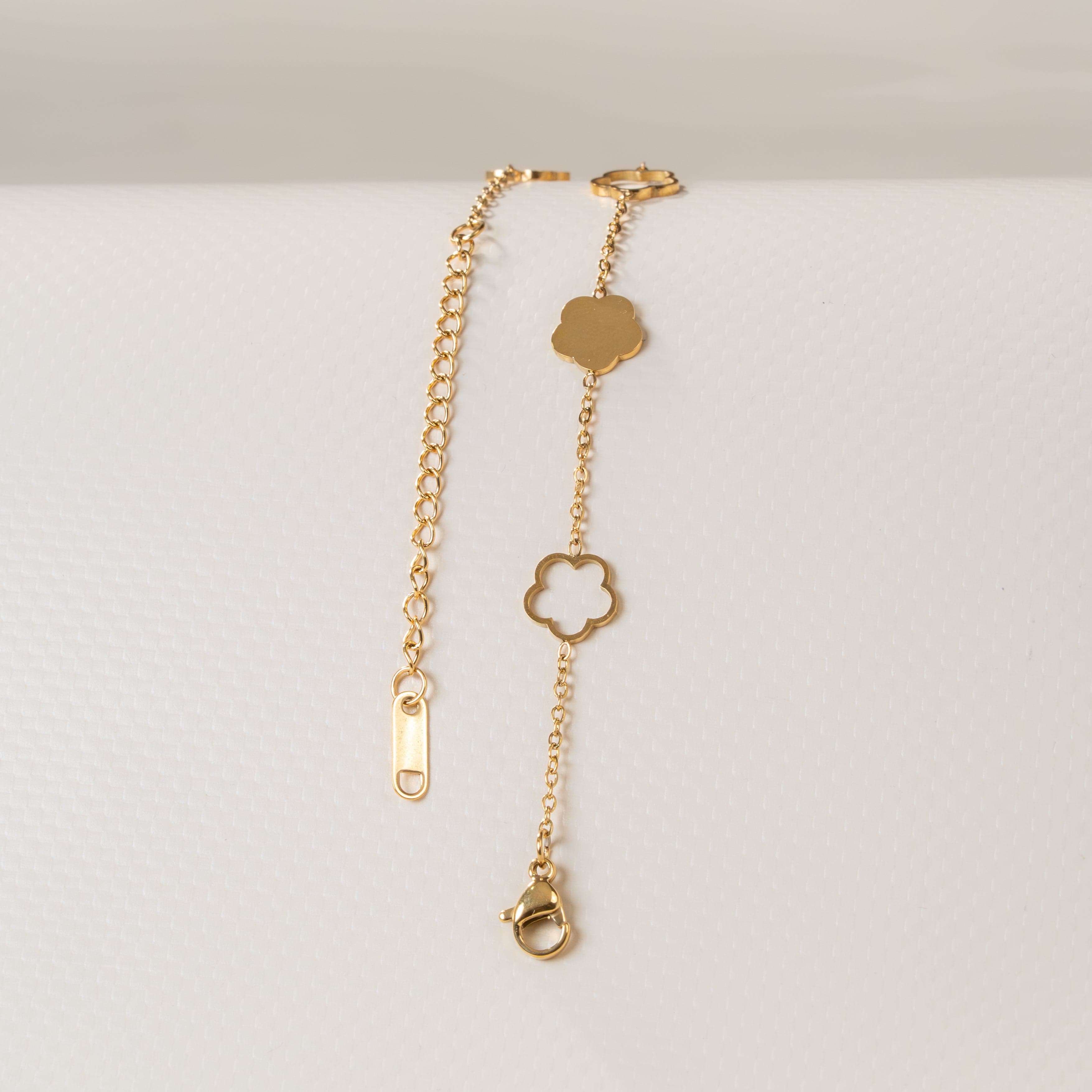 Pulsera Mujer VC Medium - Ref003