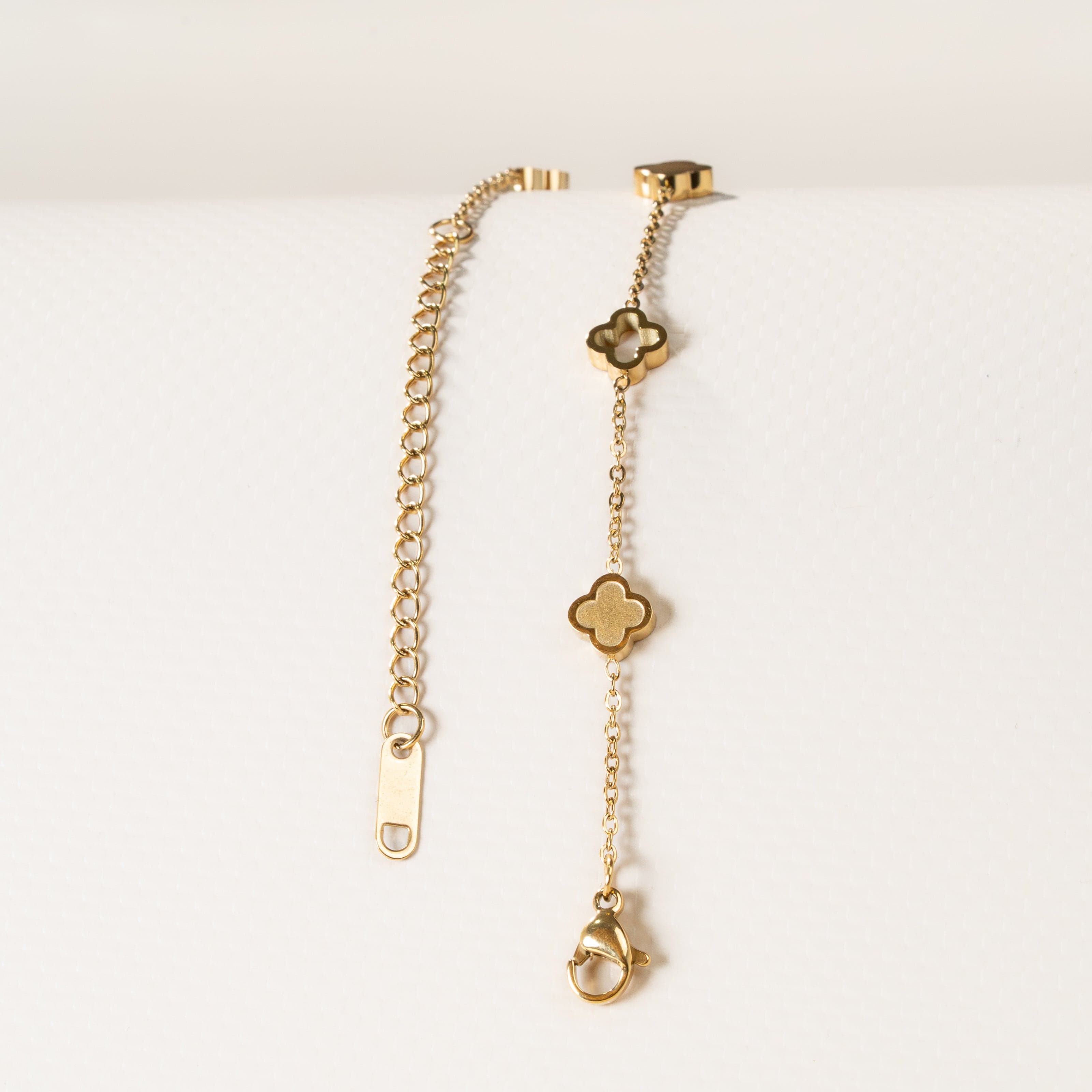 Pulsera Mujer VC Petite - Ref018
