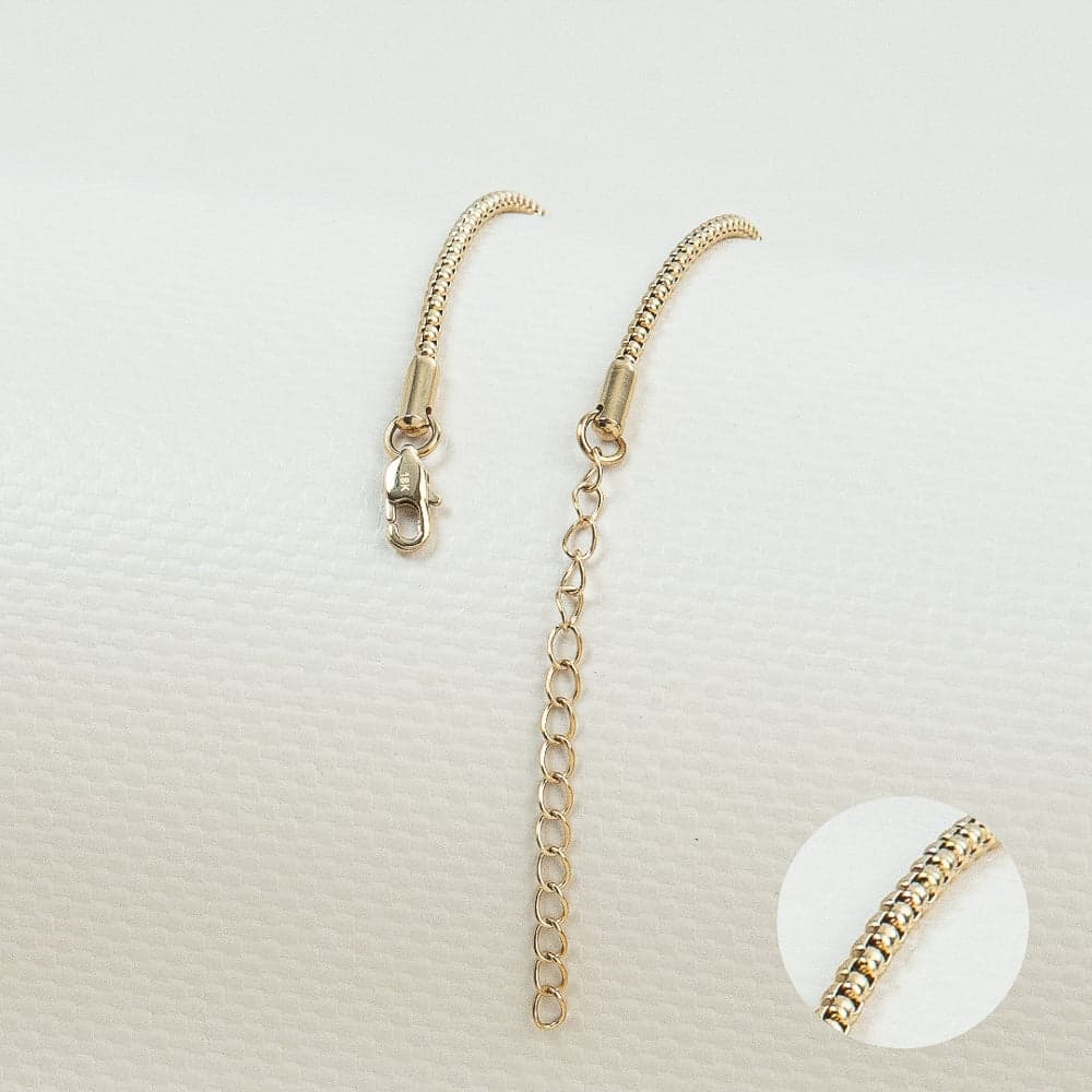 Pulsera Veneciana Mujer
